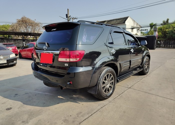 Used 10
                    TOYOTA
                     for Sale Image