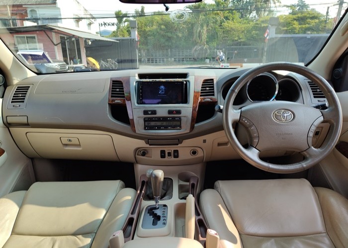 Used 10
                    TOYOTA
                     for Sale Image