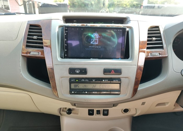 Used 10
                    TOYOTA
                     for Sale Image