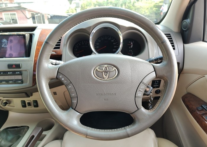 Used 10
                    TOYOTA
                     for Sale Image