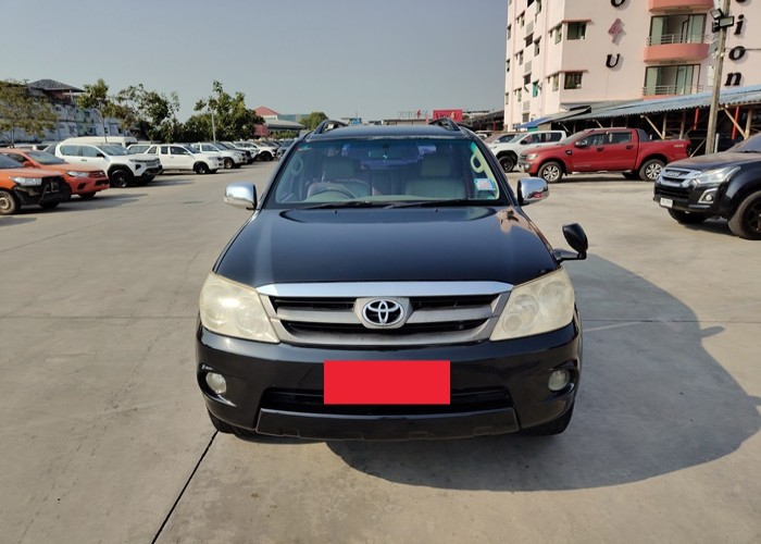 Used 10
                    TOYOTA
                     for Sale Image