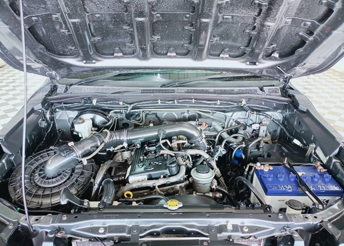 Used 3
                    TOYOTA
                     for Sale Image