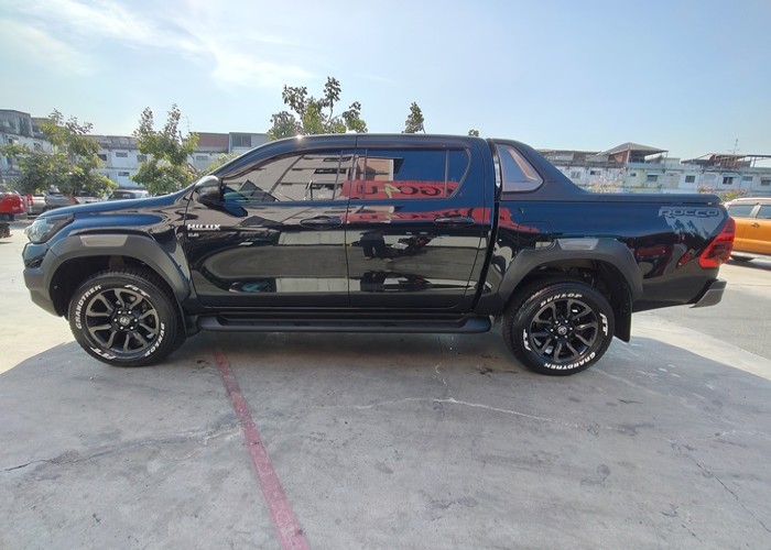 Used 10
                    TOYOTA
                     for Sale Image