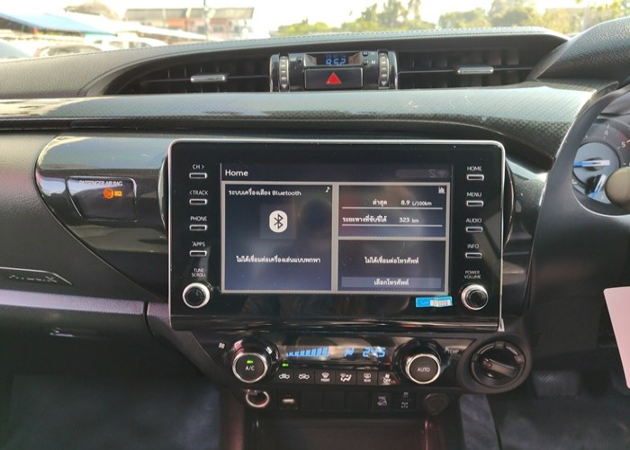 Used 10
                    TOYOTA
                     for Sale Image