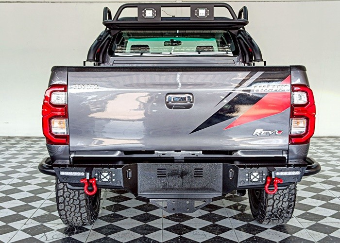 Used 11
                    TOYOTA
                     for Sale Image