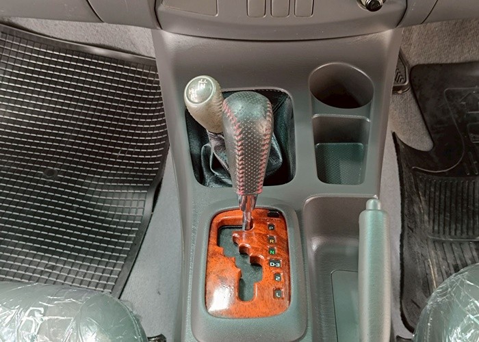 Used 11
                    TOYOTA
                     for Sale Image