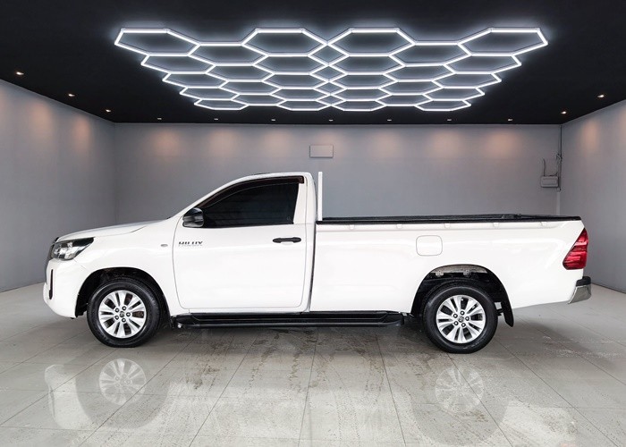 Used 11
                    TOYOTA
                     for Sale Image