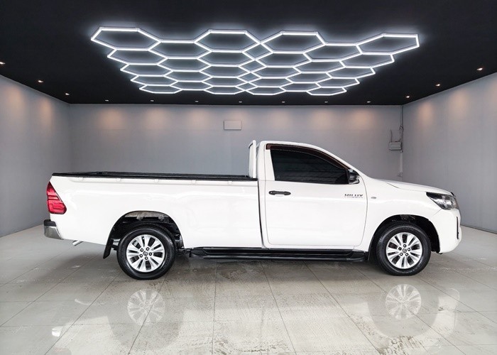 Used 11
                    TOYOTA
                     for Sale Image