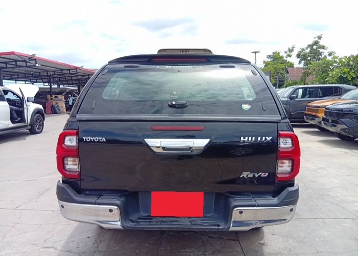 Used 11
                    TOYOTA
                     for Sale Image