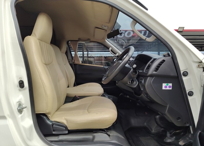 Used 10
                    TOYOTA
                     for Sale Image