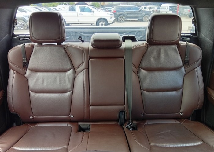 Used 1
                    ISUZU
                     for Sale Image