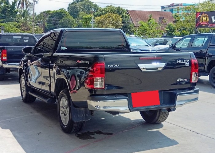 Used 3
                    TOYOTA
                     for Sale Image