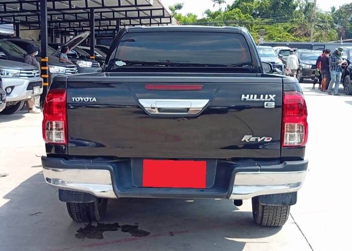 Used 3
                    TOYOTA
                     for Sale Image