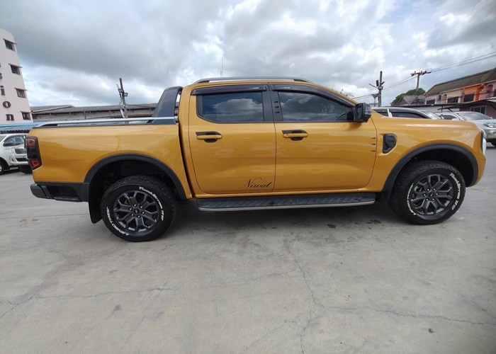 Used 8
                    FORD
                     for Sale Image