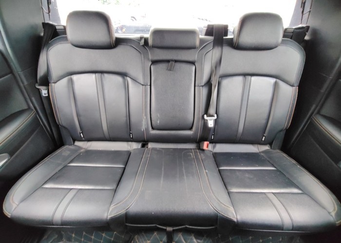 Used 8
                    FORD
                     for Sale Image