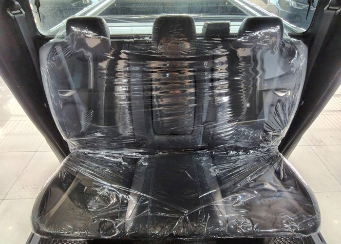 Used 3
                    FORD
                     for Sale Image