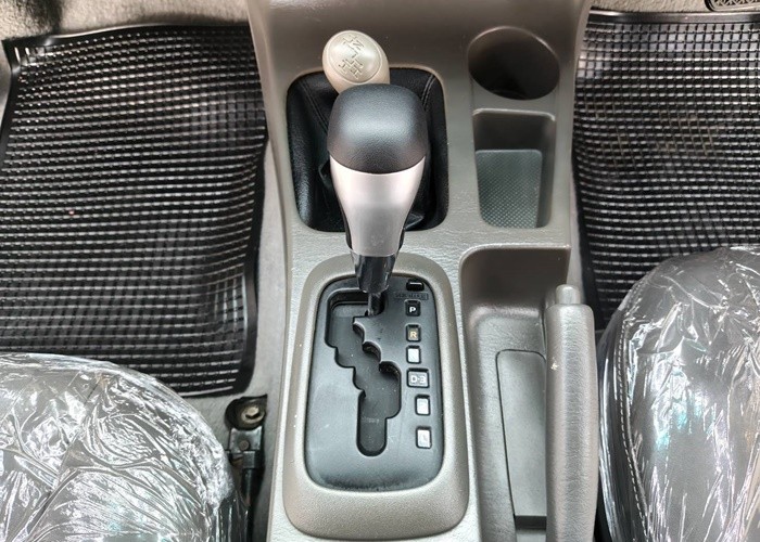 Used 12
                    TOYOTA
                     for Sale Image