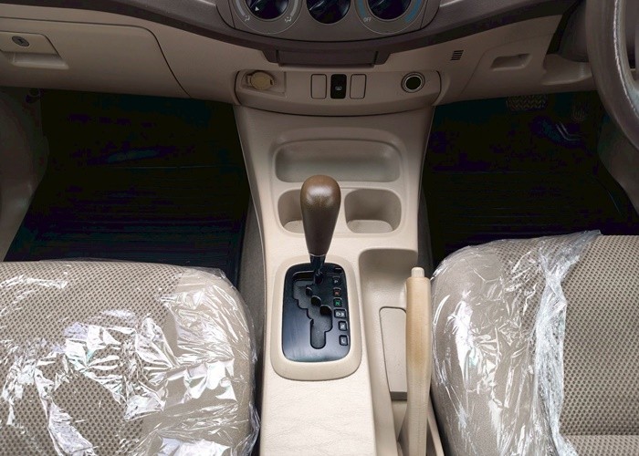 Used 6
                    TOYOTA
                     for Sale Image