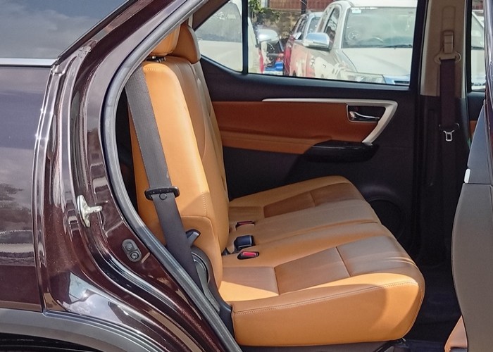 Used 9
                    TOYOTA
                     for Sale Image