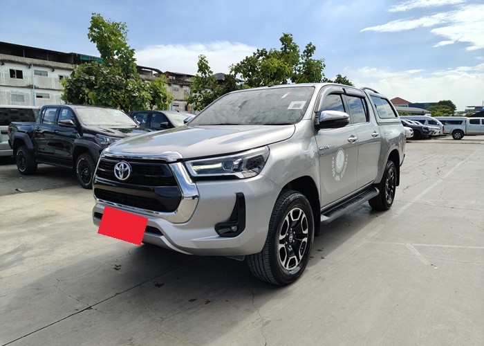 TOYOTA
             
                 for Sale for Sale