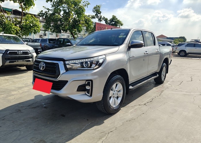TOYOTA
             
                 for Sale for Sale