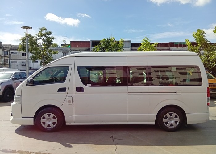 Used 2
                    TOYOTA
                     for Sale Image