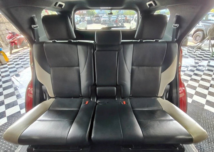 Used 9
                    TOYOTA
                     for Sale Image