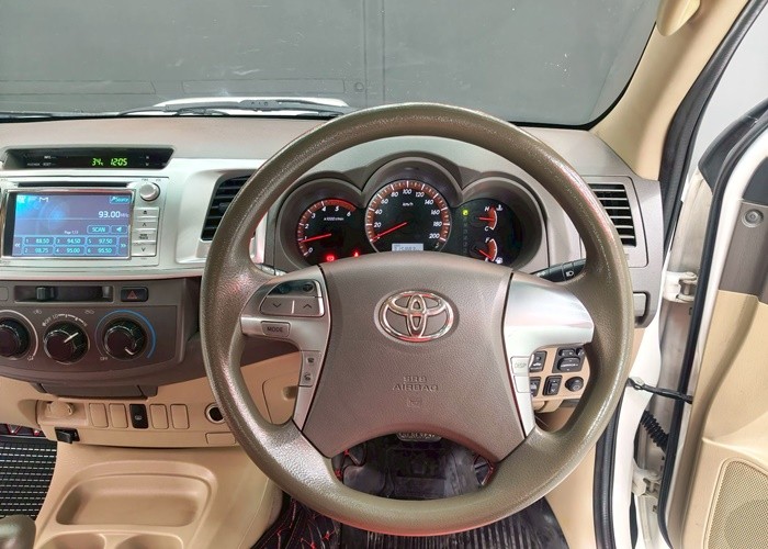 Used 12
                    TOYOTA
                     for Sale Image