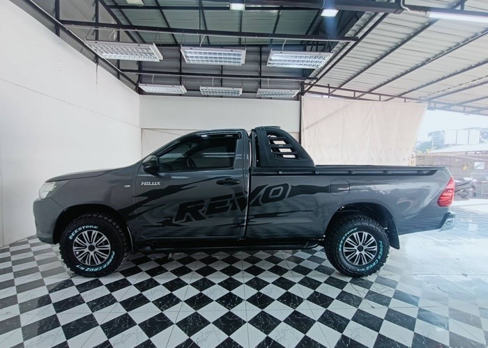 Used 6
                    TOYOTA
                     for Sale Image