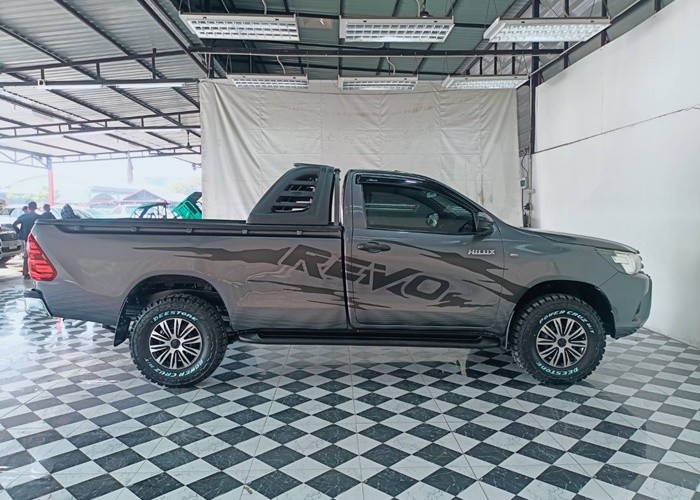 Used 6
                    TOYOTA
                     for Sale Image