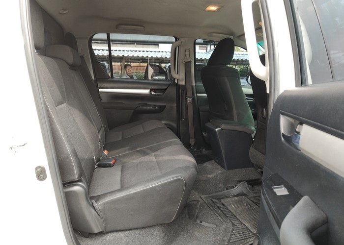 Used 8
                    TOYOTA
                     for Sale Image