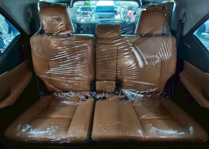 Used 10
                    TOYOTA
                     for Sale Image