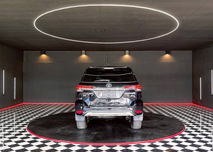 Used 10
                    TOYOTA
                     for Sale Image