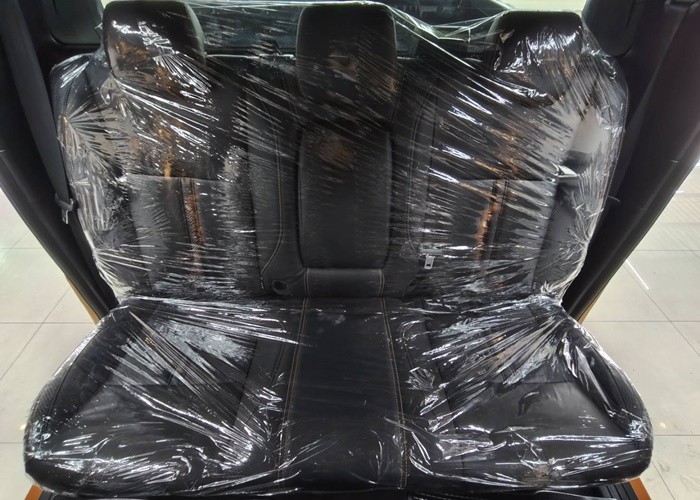 Used 10
                    FORD
                     for Sale Image