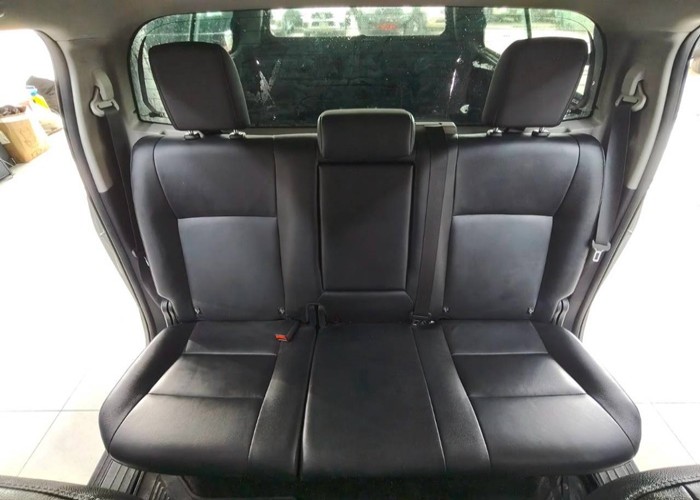 Used 9
                    TOYOTA
                     for Sale Image