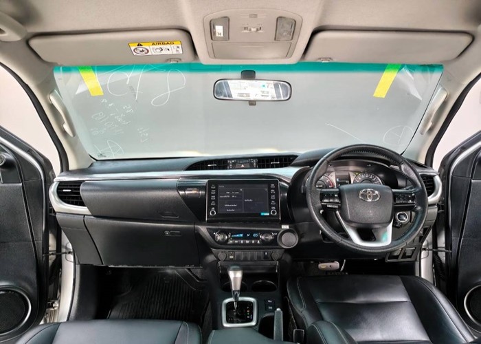 Used 9
                    TOYOTA
                     for Sale Image
