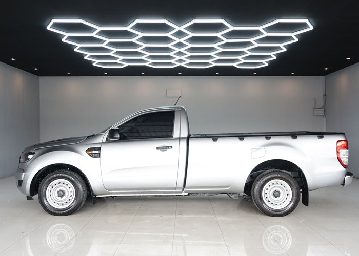 Used 8
                    FORD
                     for Sale Image
