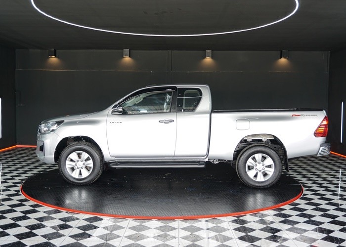 Used 2
                    TOYOTA
                     for Sale Image
