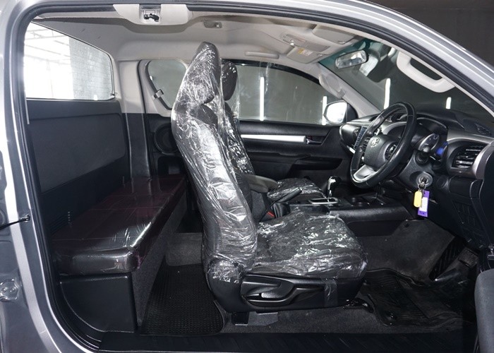 Used 2
                    TOYOTA
                     for Sale Image