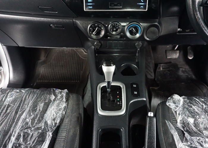 Used 2
                    TOYOTA
                     for Sale Image