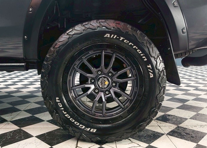 Used 1
                    TOYOTA
                     for Sale Image