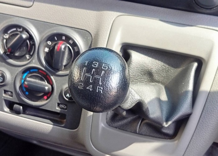 Used 2
                    NISSAN
                     for Sale Image