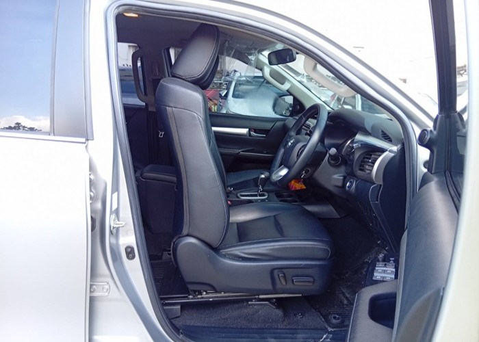 Used 2
                    TOYOTA
                     for Sale Image