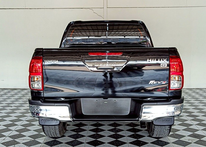 Used 3
                    TOYOTA
                     for Sale Image