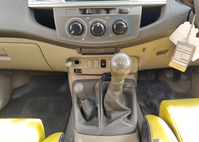 Used 7
                    TOYOTA
                     for Sale Image