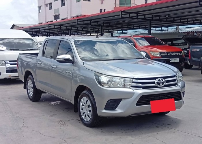 Used 9
                    TOYOTA
                     for Sale Image