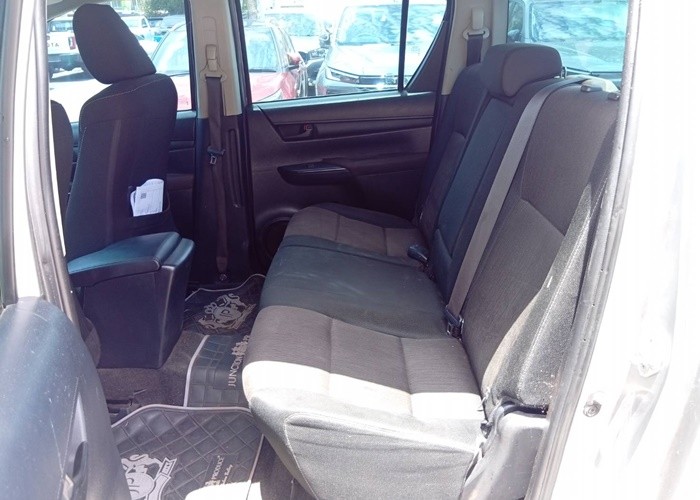 Used 9
                    TOYOTA
                     for Sale Image