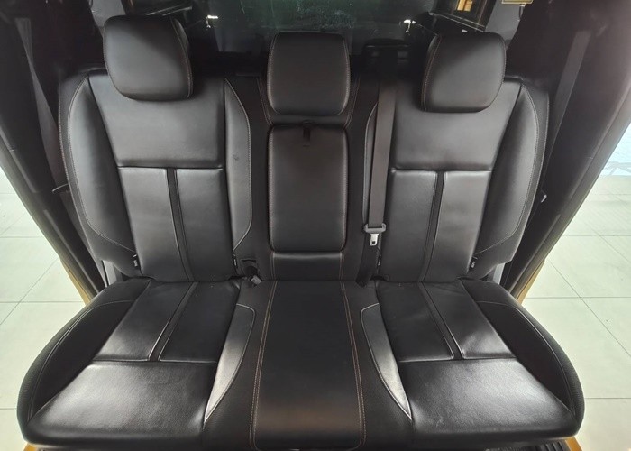 Used 6
                    FORD
                     for Sale Image