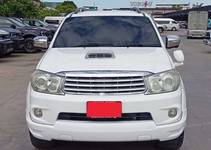 Used 1
                    TOYOTA
                     for Sale Image