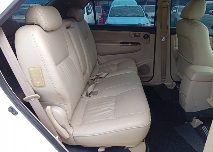 Used 1
                    TOYOTA
                     for Sale Image